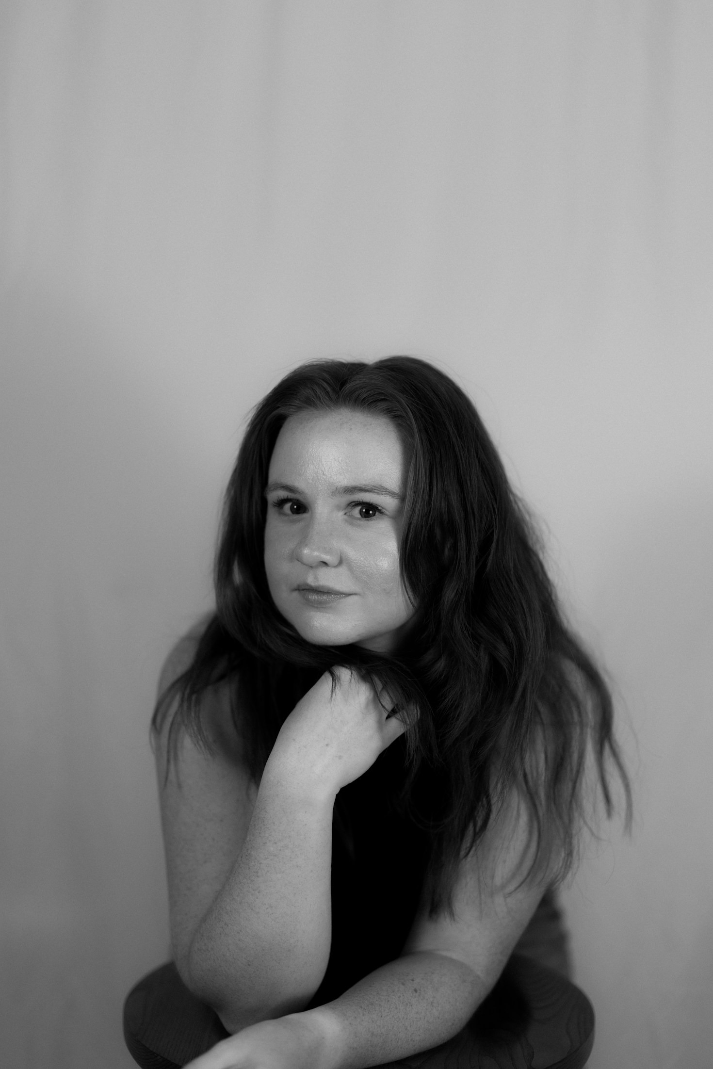 Creative Tips for Aspiring Artists